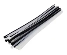 20szt-20cm-trytki-opaski-kablowe-zaciski-2-kolory