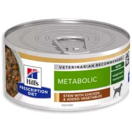 hill-s-pd-canine-metabolic-stews-mokra-karma-dla-psow-psa-kurczak-156g
