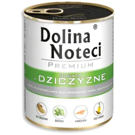 dolina-noteci-mokra-karma-dla-psa-z-dziczyzna-premium-800g