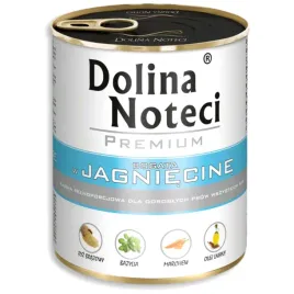 dolina-noteci-premium-mokra-karma-dla-psa-bogata-w-jagniecine-puszka-800-g