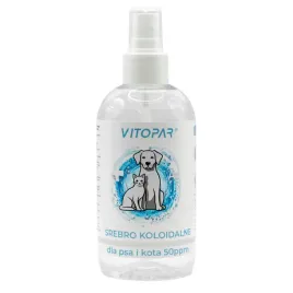 vitopar-srebro-niejonowe-koloidalne-dla-zwierzat-250ml-50ppm