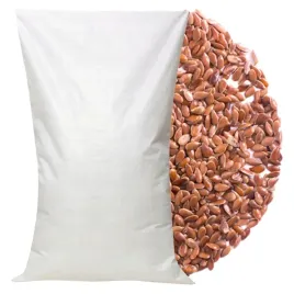 siemie-lniane-naturalne-25kg-len-ziarno-nasiona-lnu-brazowe-jakosc-kol-pol