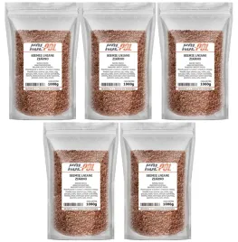 siemie-lniane-naturalne-5kg-len-ziarno-nasiona-lnu-brazowe-jakosc-kol-pol