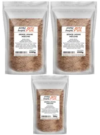 siemie-lniane-mielone-25kg-naturalne-len-mielony-wysoka-jakosc-kol-pol