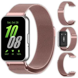 bransoleta-pasek-opaska-vanfone-do-samsung-galaxy-fit-3-sm-r390-or-8-kolorow