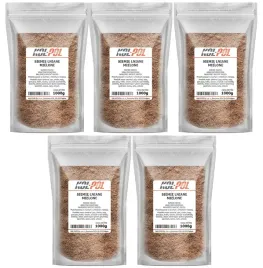siemie-lniane-mielone-5kg-naturalne-len-mielony-wysoka-jakosc-kol-pol