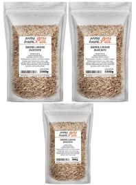 siemie-lniane-zlote-25kg-len-ziarno-naturalne-zlociste-jakosc-kol-pol