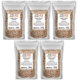 siemie-lniane-zlote-5kg-len-ziarno-naturalne-zlociste-wysoka-jakosc-kol-pol