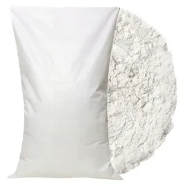 skrobia-kukurydziana-25kg-maizena-z-kukurydzy-naturalna-jakosc-kol-pol