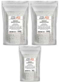 skrobia-kukurydziana-25kg-maizena-z-kukurydzy-naturalna-jakosc-kol-pol