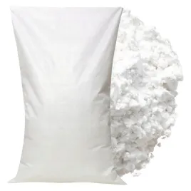 skrobia-ziemniaczana-25kg-maka-ziemniaczana-naturalna-wysoka-jakosc-kol-pol