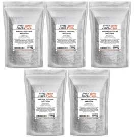 skrobia-pszenna-5kg-natywna-naturalna-do-zageszczania-wysoka-jakosc-kol-pol