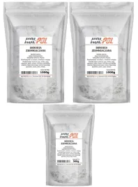 skrobia-ziemniaczana-25kg-maka-ziemniaczana-naturalna-jakosc-kol-pol