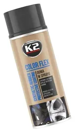 s3r14-k2-color-flex-guma-w-sprayu-czarna-matowa