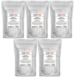 skrobia-ziemniaczana-5kg-maka-ziemniaczana-naturalna-wysoka-jakosc-kol-pol