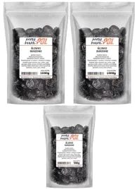sliwki-suszone-25kg-bez-pestek-sliwka-suszona-wysoka-jakosc-kol-pol