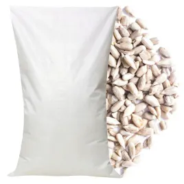 slonecznik-luskany-25kg-naturalny-pestki-slonecznika-wysoka-jakosc-kol-pol