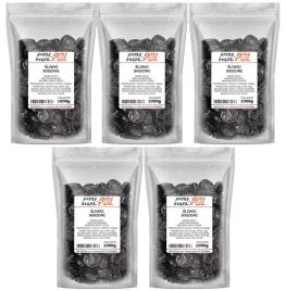 sliwki-suszone-5kg-bez-pestek-sliwka-suszona-wysoka-jakosc-kol-pol