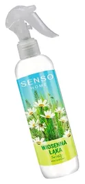 c0s45-dr-marcus-senso-home-scented-spray-wiosenna