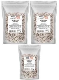 slonecznik-luskany-25kg-naturalny-pestki-slonecznika-wysoka-jakosc-kol-pol