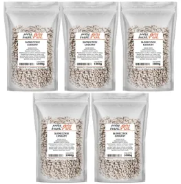 slonecznik-luskany-5kg-naturalny-pestki-slonecznika-wysoka-jakosc-kol-pol