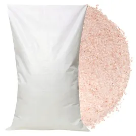sol-himalajska-drobna-25kg-rozowa-naturalna-do-kuchni-wysoka-jakosc-kol-pol