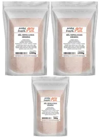 sol-himalajska-drobna-25kg-rozowa-naturalna-do-kuchni-jakosc-kol-pol