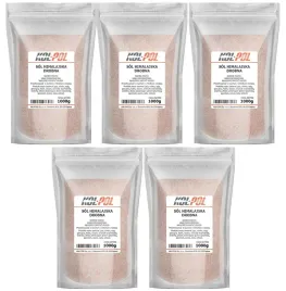sol-himalajska-drobna-5kg-rozowa-naturalna-do-kuchni-wysoka-jakosc-kol-pol