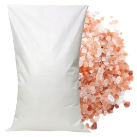 sol-himalajska-gruba-25kg-rozowa-naturalna-do-kuchni-wysoka-jakosc-kol-pol