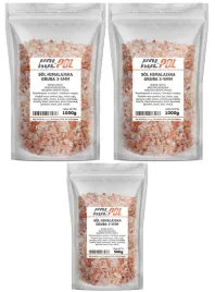 sol-himalajska-gruba-25kg-rozowa-naturalna-do-kuchni-wysoka-jakosc-kol-pol