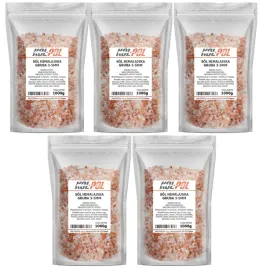 sol-himalajska-gruba-5kg-rozowa-naturalna-do-kuchni-wysoka-jakosc-kol-pol