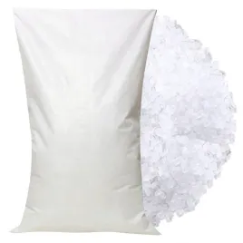 sol-klodawska-25kg-kamienna-spozywcza-niejodowana-naturalna-jakosc-kol-pol