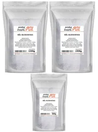 sol-klodawska-25kg-kamienna-spozywcza-niejodowana-naturalna-jakosc-kol-pol