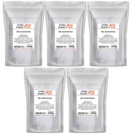 sol-klodawska-5kg-kamienna-spozywcza-niejodowana-naturalna-jakosc-kol-pol