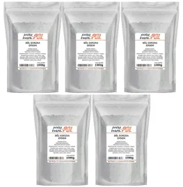 sol-epsom-5kg-gorzka-rzymska-siarczan-magnezu-naturalna-jakosc-kol-pol