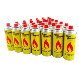 gazowy-do-kuchenki-400ml-x-28szt-naboj-kartusze-kartusz-zestaw-gazu