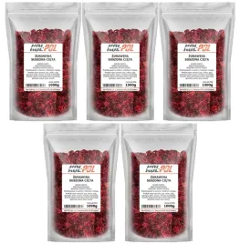 zurawina-suszona-5kg-cieta-naturalna-slodka-owoce-wysoka-jakosc-kol-pol