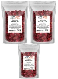 zurawina-suszona-25kg-cieta-naturalna-slodka-owoce-wysoka-jakosc-kol-pol