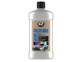k2-color-max-koloryzujacy-wosk-500ml-srebrny
