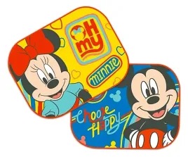 d5n52-zaslonki-44x35-cm-mickeyandminnie-2-szt