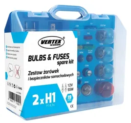 zarowkami-2xh1-box-18-elementow-55w-12v-j1u21-zaso