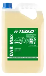 max-aktywna-piana-do-mycia-auta-5l-a0y63-tenzi-ca