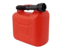 kanister-plastikowy-na-paliwo-5l-czerwony