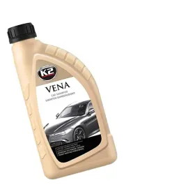 n6m58-k2-vena-hydrofobowy-szampon-samochodowy-1l