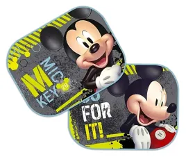 x2l23-zaslonki-44x35-cm-mickey-2-2-szt