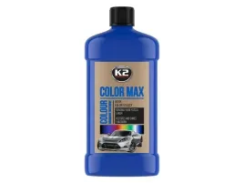 k2-color-max-koloryzujacy-wosk-500-ml-niebieski