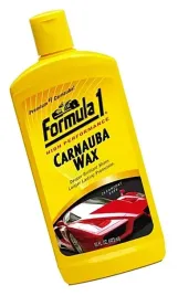 o0a15-formula1-carnauba-wax-mleczko-woskowe-473-m