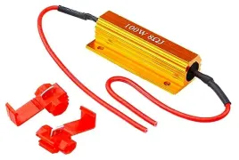 8-om-dbautomotive-rezystor-canbus-led-100w-v4i79
