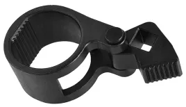 27-42-mm-klucz-sciagacz-drazkow-kierowniczych-1-2