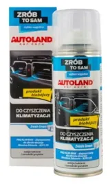 odgrzybiacz-do-klimatyzacji-fv-a4l42-autoland-pro-